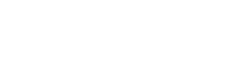 Infoland